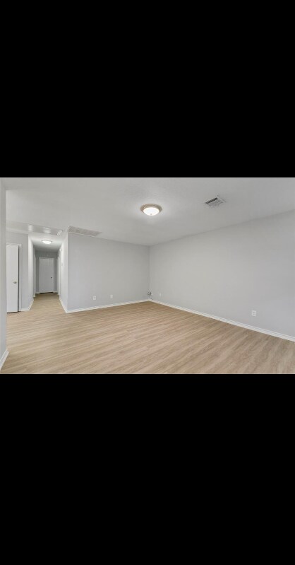 Building Photo - 4819 Frankford Ct
