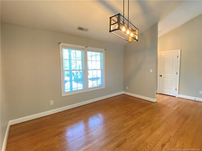 Building Photo - 185 Wood Run