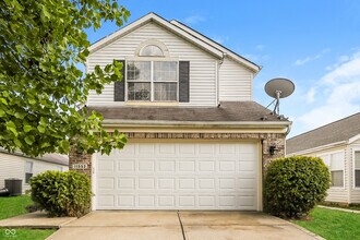 Building Photo - 11553 Glenn Abbey Ln