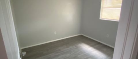 Foto del edificio - 2348 Willard St