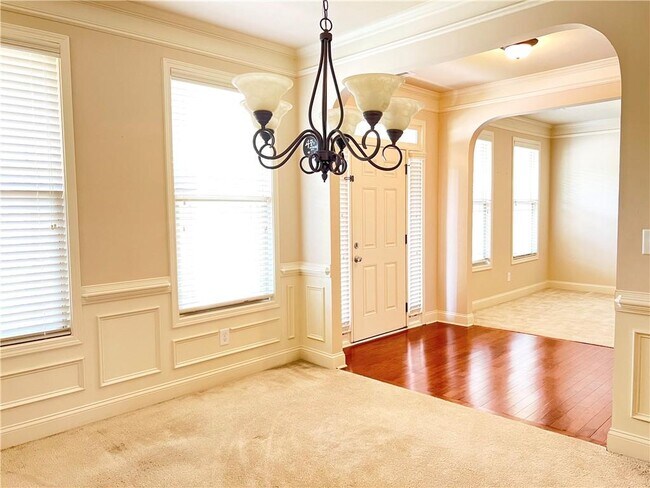 Foto del edificio - 1531 Primrose Park Rd