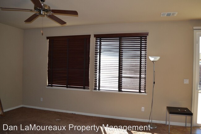 Foto del edificio - 4 br, 3 bath House - 3760 Kos Island Ave