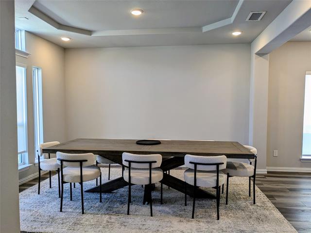 Foto del edificio - 1912 Ordonez Dr