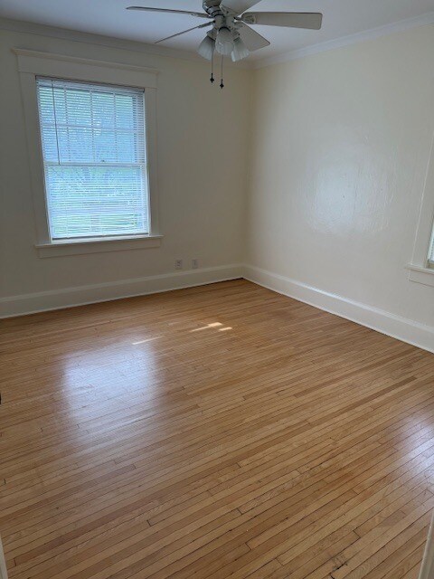 Foto del edificio - 836 N Rebecca Pl