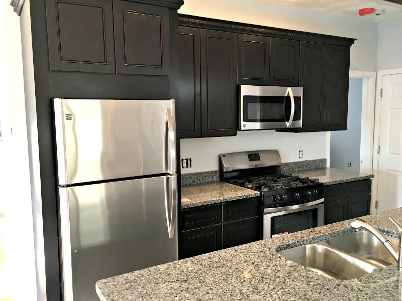 Photo - 464-468 Wickenden St