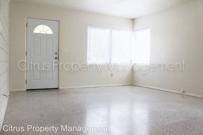 Building Photo - 2 br, 1 bath House - 3119 Harrison Avenue