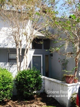 Primary Photo - 2769 Jobee Dr