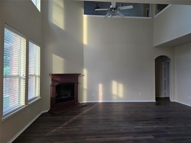 Building Photo - 1012 Evers Dr