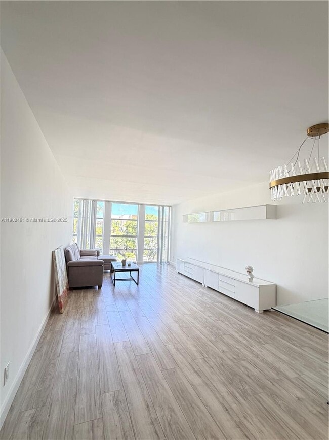 Building Photo - 2000 Atlantic Shores Blvd