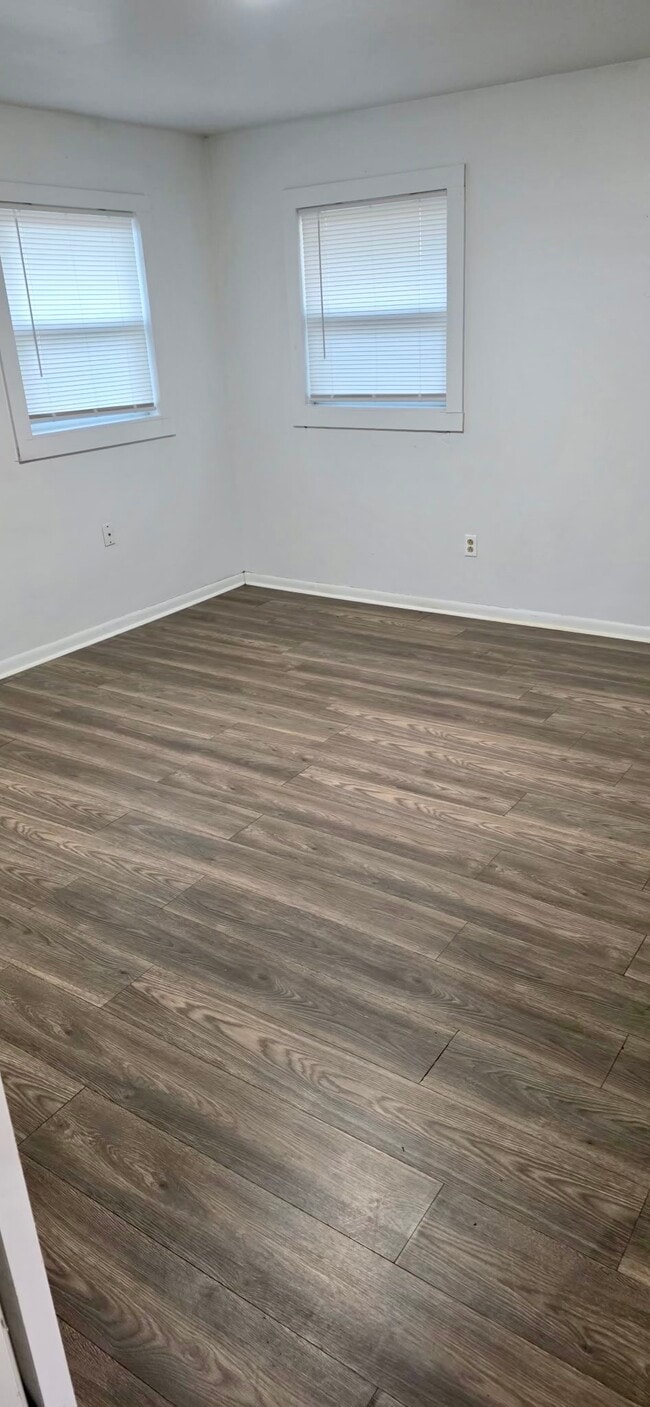 Foto del edificio - 421 W Madison St