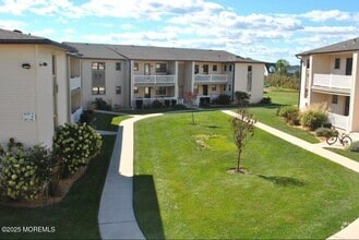 Building Photo - 34 Wharfside Dr
