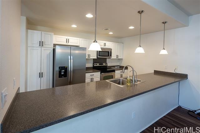 Building Photo - 520 Kunehi St