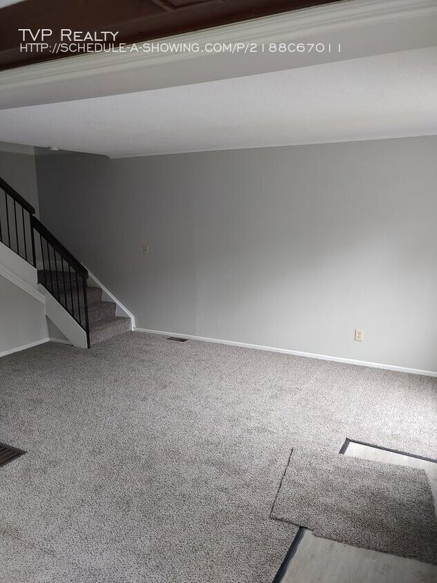 Foto principal - 41 Hancock Ln