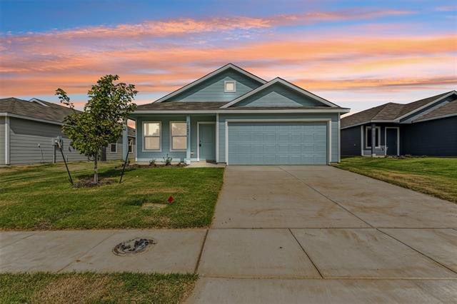 Foto del edificio - 1721 Stripes Ln