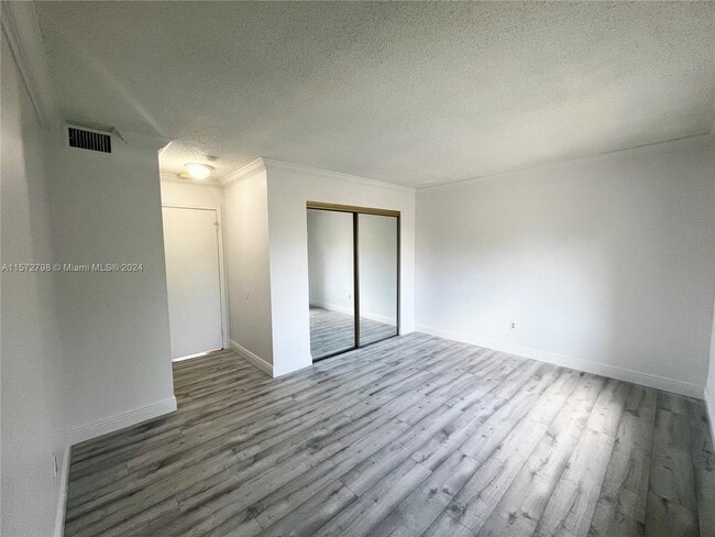 Building Photo - 7740 Camino Real