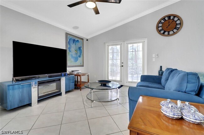 Foto del edificio - 7477 Lourdes Ct