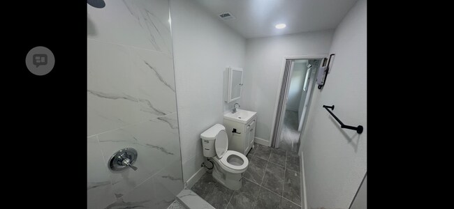 Foto del edificio - 9335 SW 117th Ave