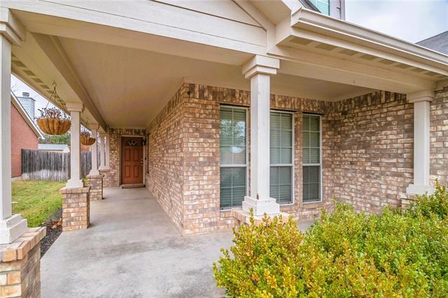 Foto del edificio - 8533 Silverbell Ln