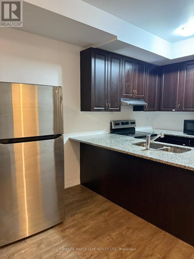 Photo du bâtiment - 261 Danzatore Path