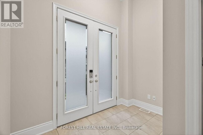 Photo du bâtiment - 217 Sunset Vista Ct