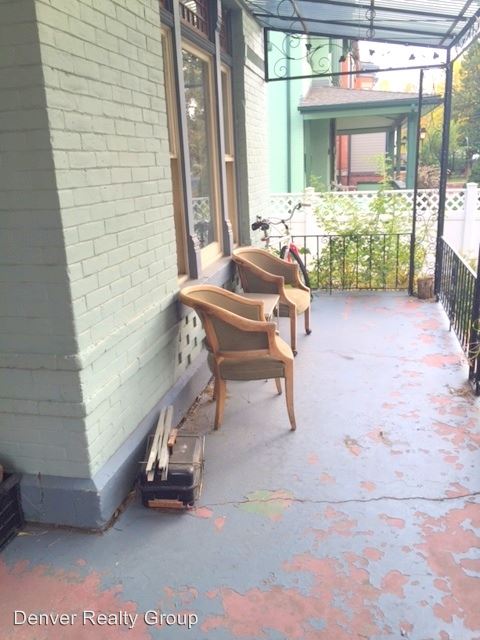 Foto del edificio - 2338 Marion St