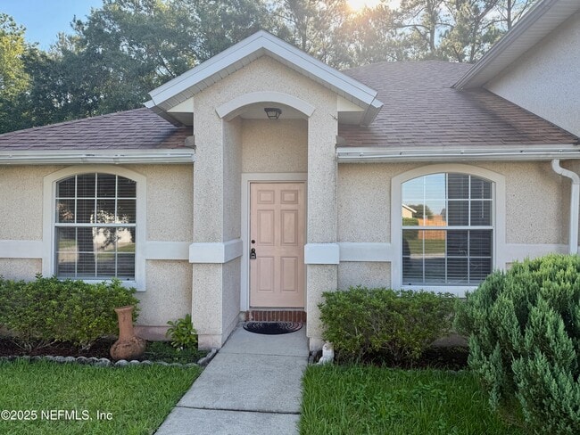 Building Photo - 1143 Summer Springs Drive