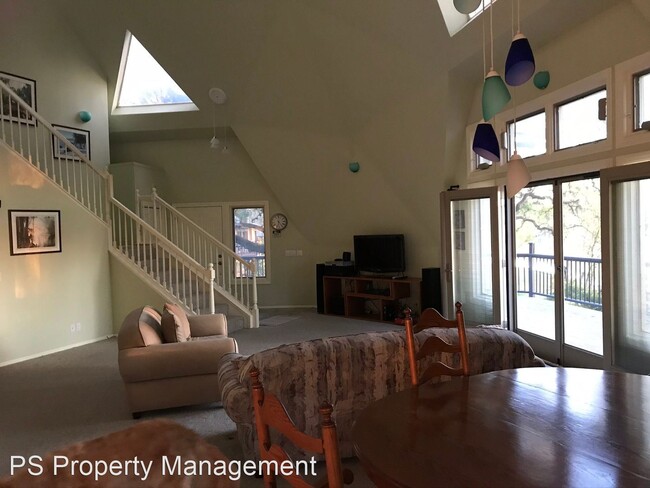 Building Photo - 2 br, 2 bath House - 10533 Garden Hwy
