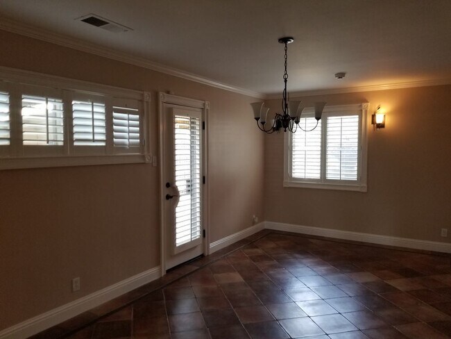 Building Photo - Charming 3 bedroom home in Montgomery Village