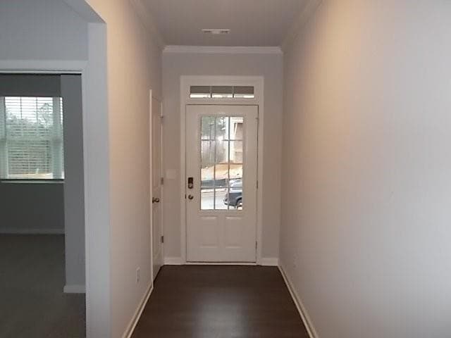 Building Photo - 85 Woodlands Pl