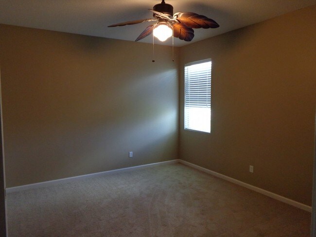 Building Photo - Beautiful 3 bedroom 2 bath  in Coquina Cove