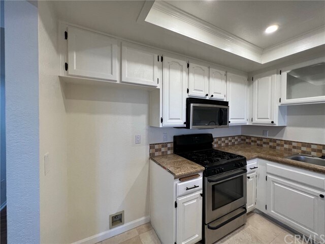 Building Photo - 12223 Orchid Ln