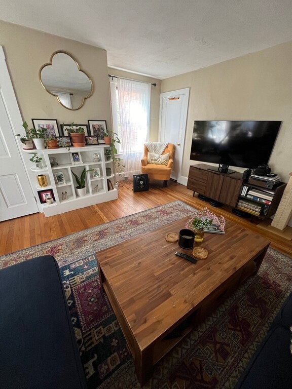 Foto del edificio - 152 Kelton St