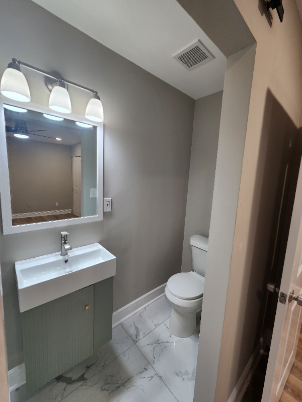 Photo - 0 W Lake Ave NW Townhome