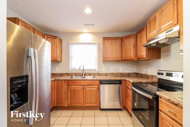 Foto del edificio - 1805 Covenant Ln