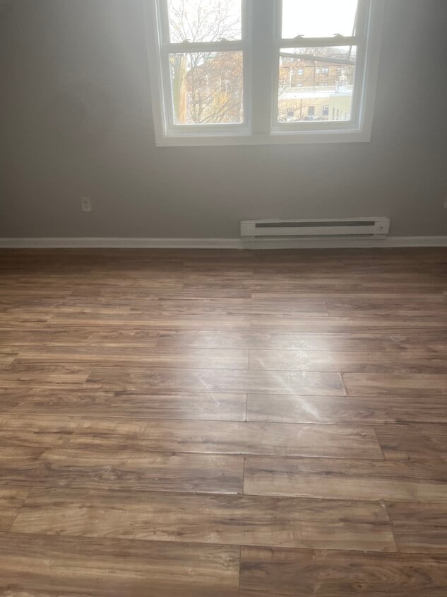 Foto del edificio - 375 S 10th St