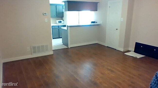 Building Photo - 17503 Hidden Forest Cir