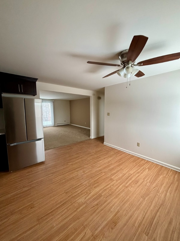 Building Photo - 110 Losson Rd