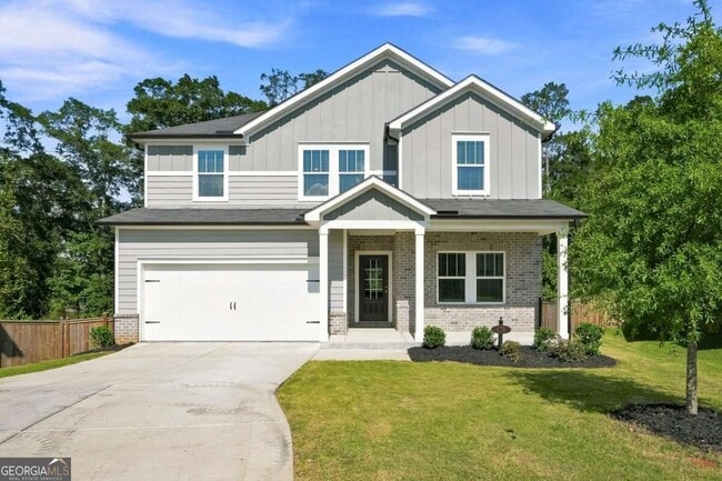 Building Photo - 176 Meander Dr