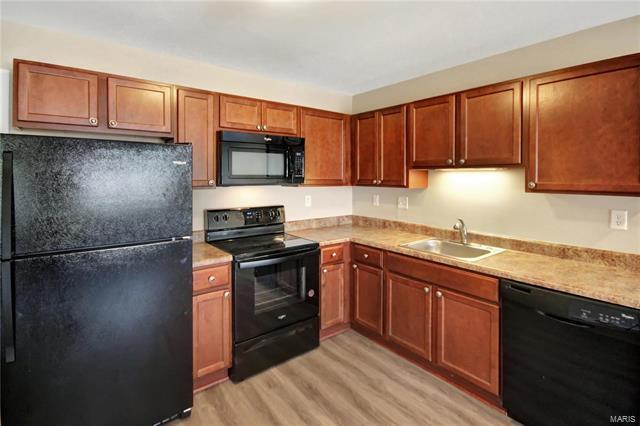 Building Photo - 308 Starwood Dr