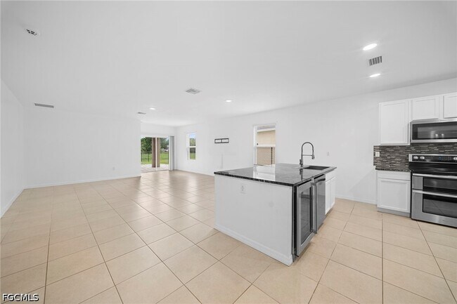 Foto del edificio - 10464 Canal Brook Ln
