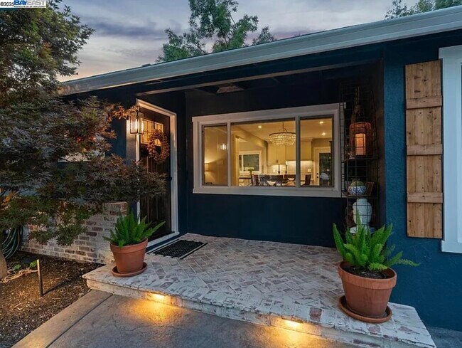 Foto del edificio - 161 Maiden Ln