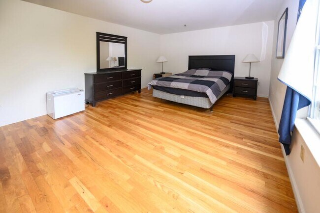 0 bedroom in Newark NJ 07103 - 0 bedroom in Newark NJ 07103 Apartment
