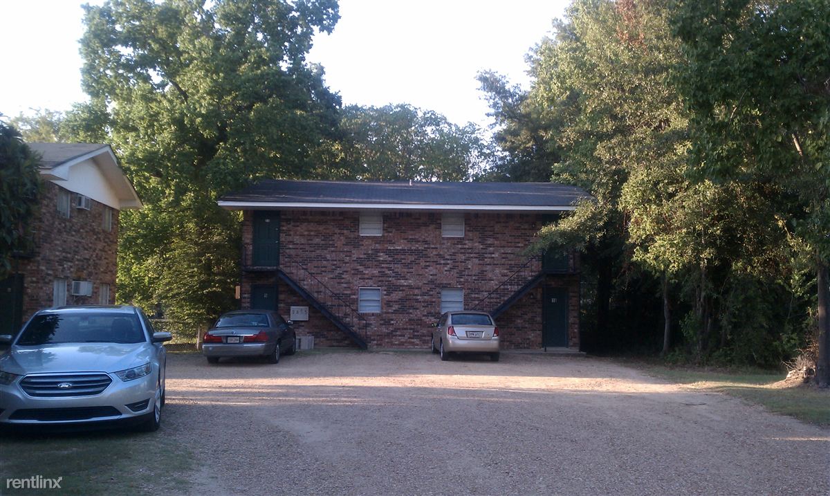 Foto principal - 1 br, 1 bath Apartment - H & H Apartments