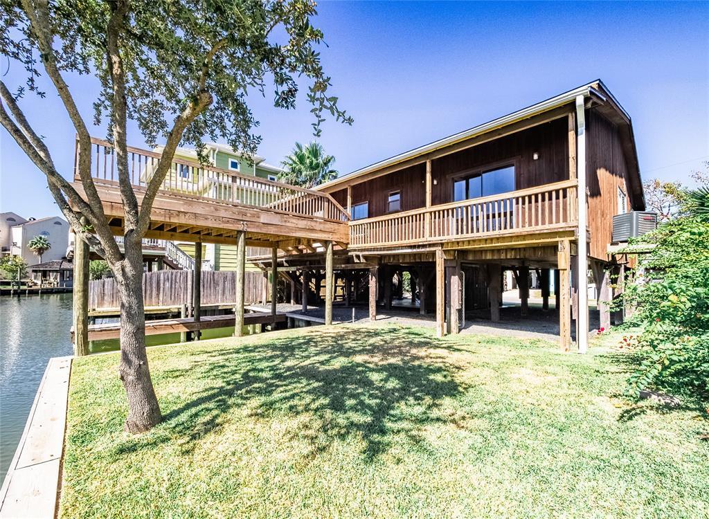 12 Tindel St, Clear Lake Shores, TX 77565 House Rental in Clear Lake