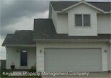 Primary Photo - 3 br, 2.5 bath House - 487 Sugar Creek Lane
