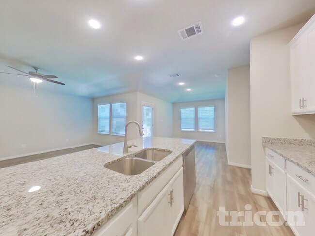 Foto del edificio - 13507 Emerson Wy