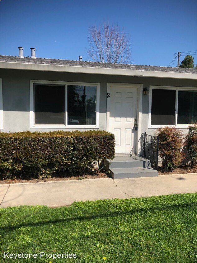 2655 Topeka St, Riverbank, CA 95367 Room for Rent in Riverbank, CA