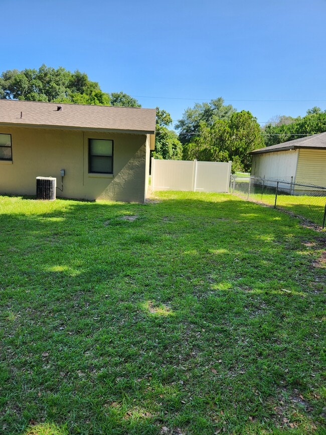 Building Photo - 116 Juniper Trail