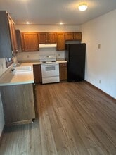 Building Photo - 4816 Pershing Ave