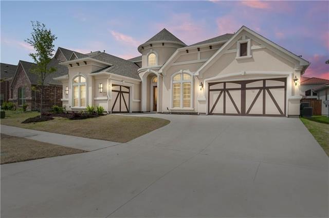Building Photo - 13340 Sellaronda Way